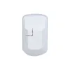 Infrapuna Sensor Dahua ARD1233-W2-868