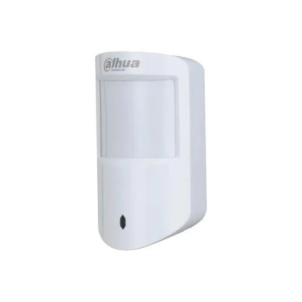 Infrapuna Sensor Dahua ARD1233-W2-868