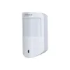Infrapuna Sensor Dahua ARD1233-W2-868