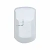Infrapuna Sensor Dahua ARD1233-W2-868