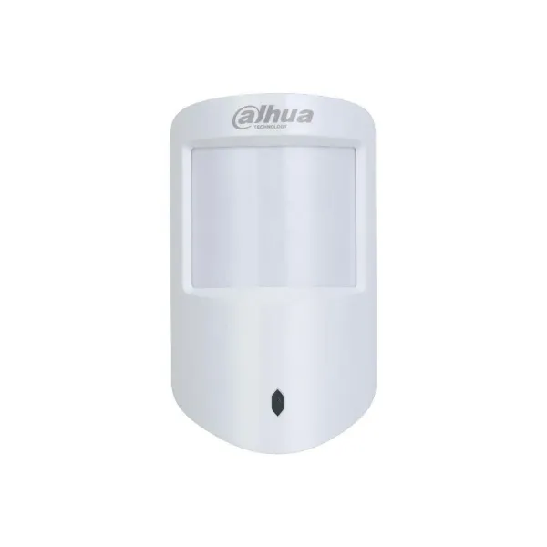 Infrapuna Sensor Dahua ARD1233-W2-868