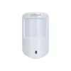 Infrapuna Sensor Dahua ARD1233-W2-868
