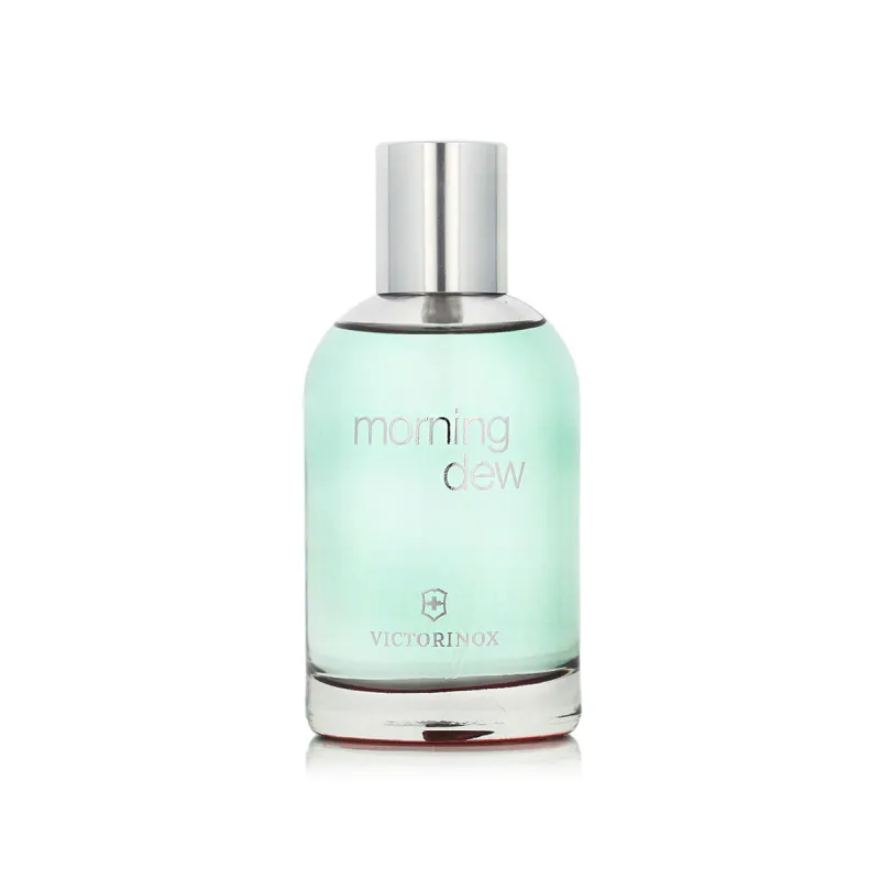 Parfem za žene Victorinox Morning Dew EDT 100 ml