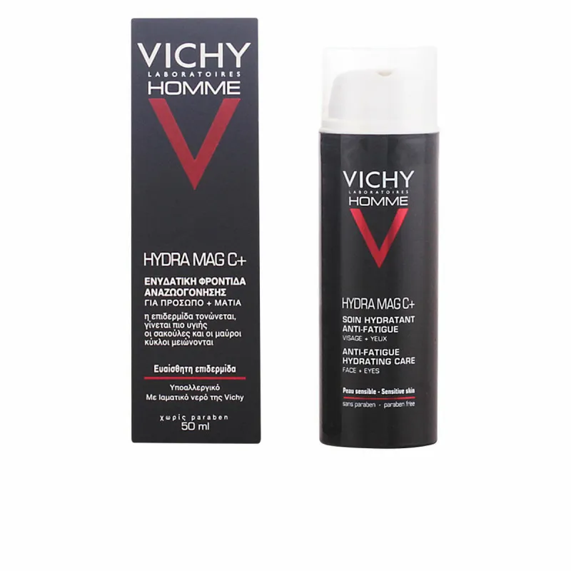 Akių kontūruoklis Vichy VIC0200170/2 50 ml