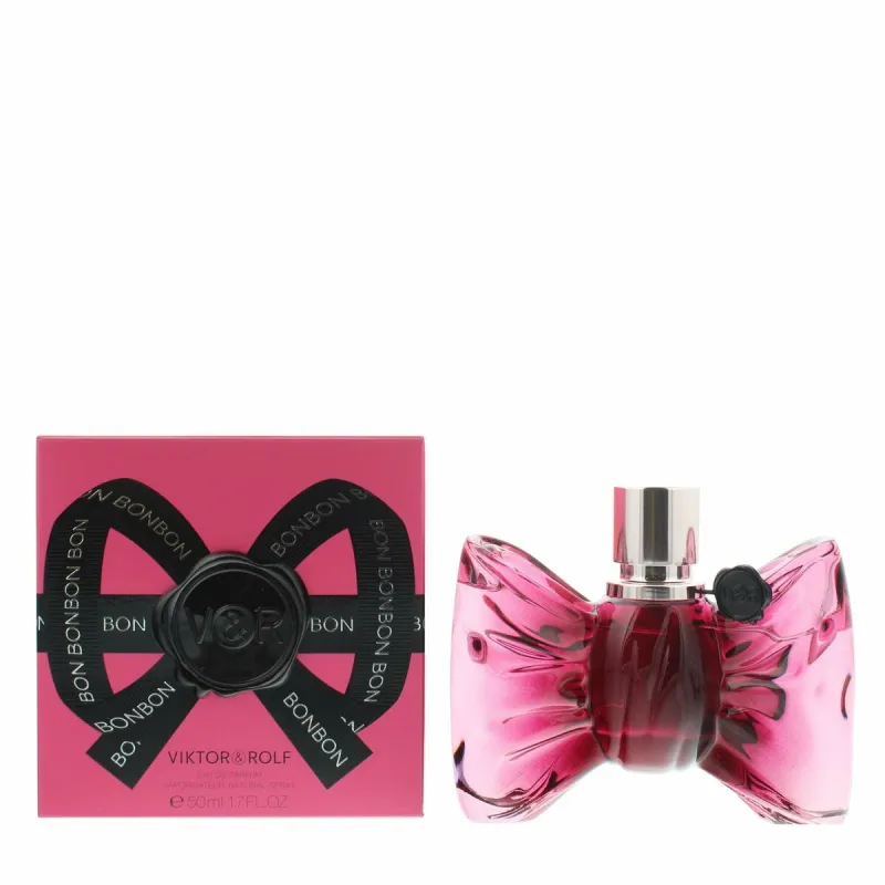 Moterų kvepalai Viktor & Rolf 10002795 EDP 50 ml