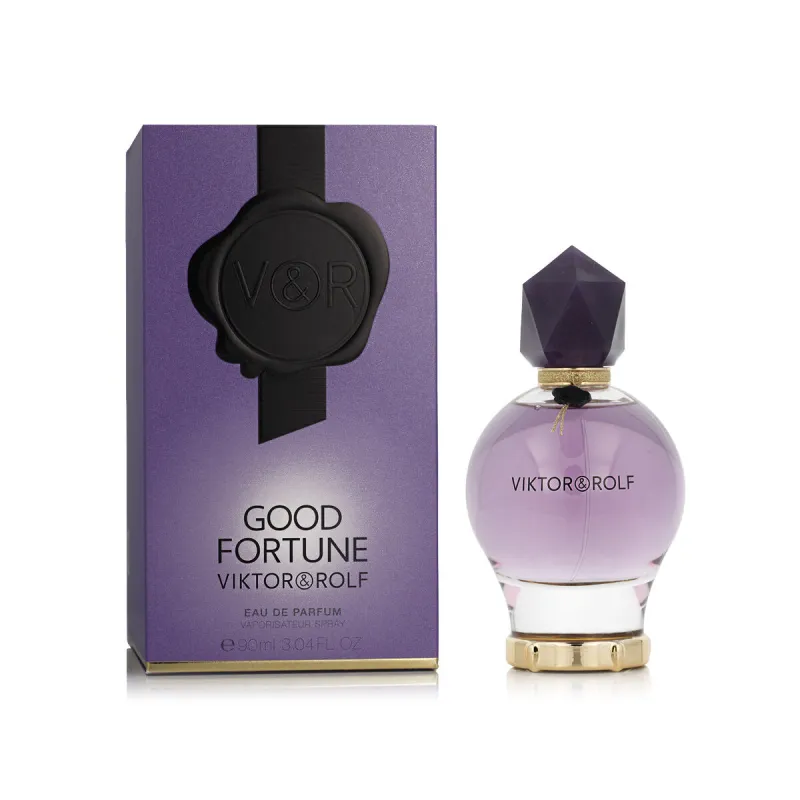 Parfem za žene Viktor & Rolf Good Fortune EDP 90 ml