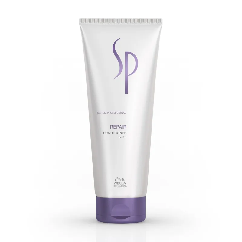 Palsam Wella SP Repair