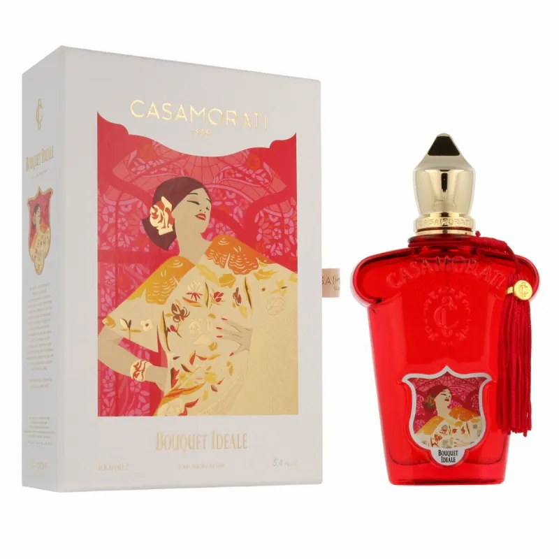 Parfem za žene Xerjoff EDP Casamorati 1888 Bouquet Ideale 100 ml