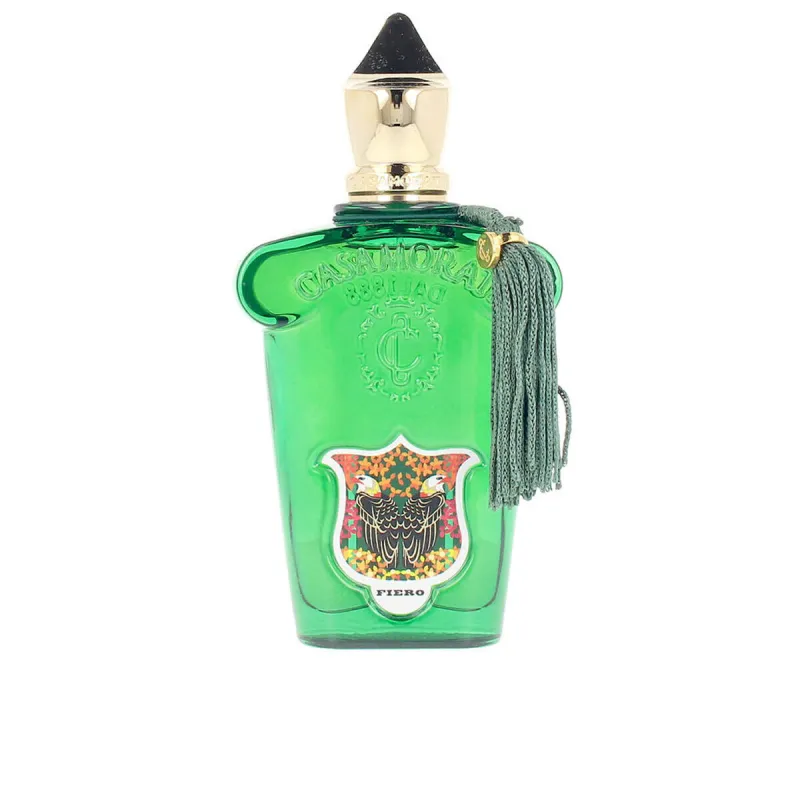 Vyrų kvepalai Xerjoff FIERO 100 ml