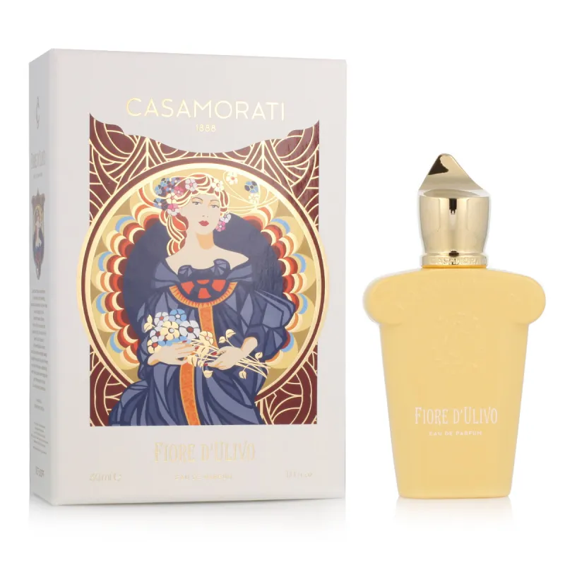 Parfem za žene Xerjoff Casamorati 1888 Fiore d'Ulivo EDP 30 ml
