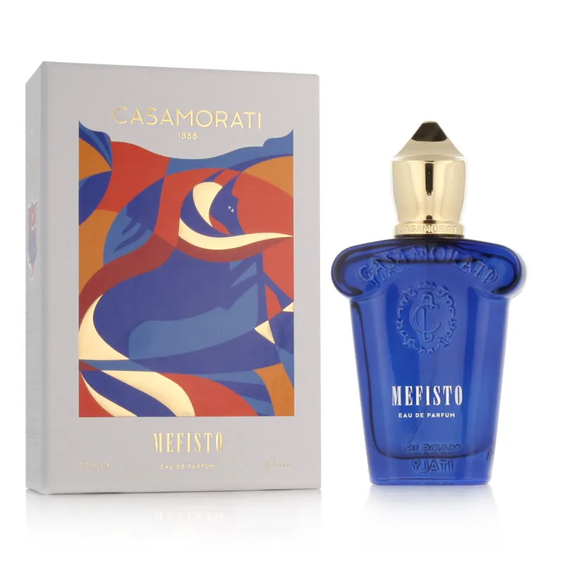 Parfem za muškarce Xerjoff EDP
