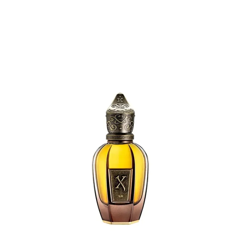 Naisten parfyymi Xerjoff Kemi 'Ilm 50 ml