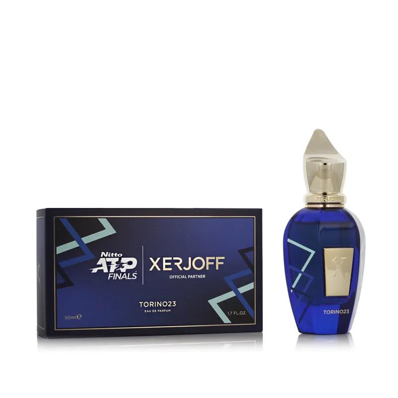 Naisten parfyymi Xerjoff Torino23 EDP 50 ml