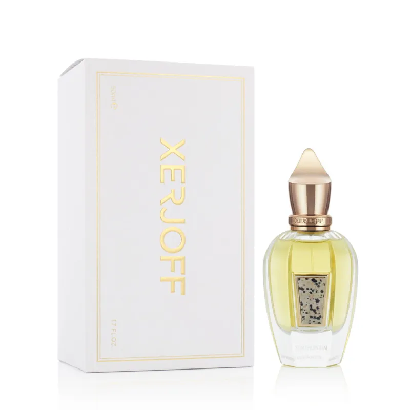 Parfem za oba spola Xerjoff XJ 17/17 Symphonium 50 ml