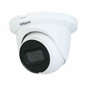 IPkcamera Dahua IPC-HDW2441TM-S-0280B