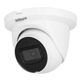 IP camera Dahua IPC-HDW2441TM-S-0280B