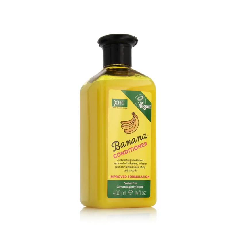 Palsam Xpel Banana (400 ml)