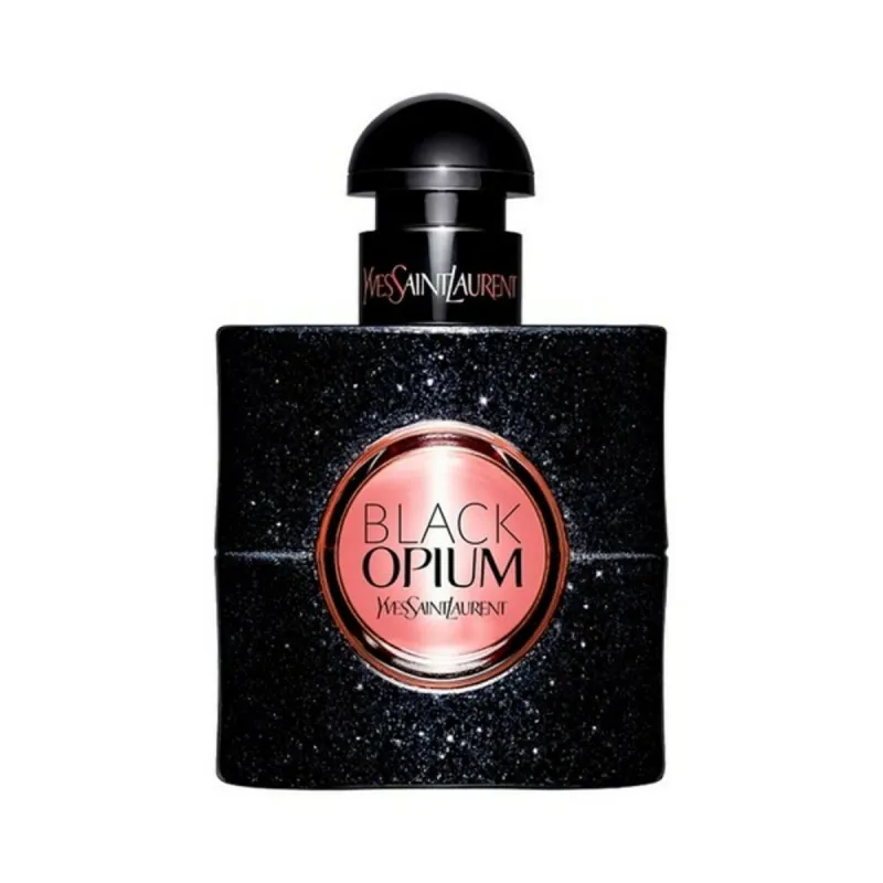 Moterų kvepalai Yves Saint Laurent EDP (30 ml)