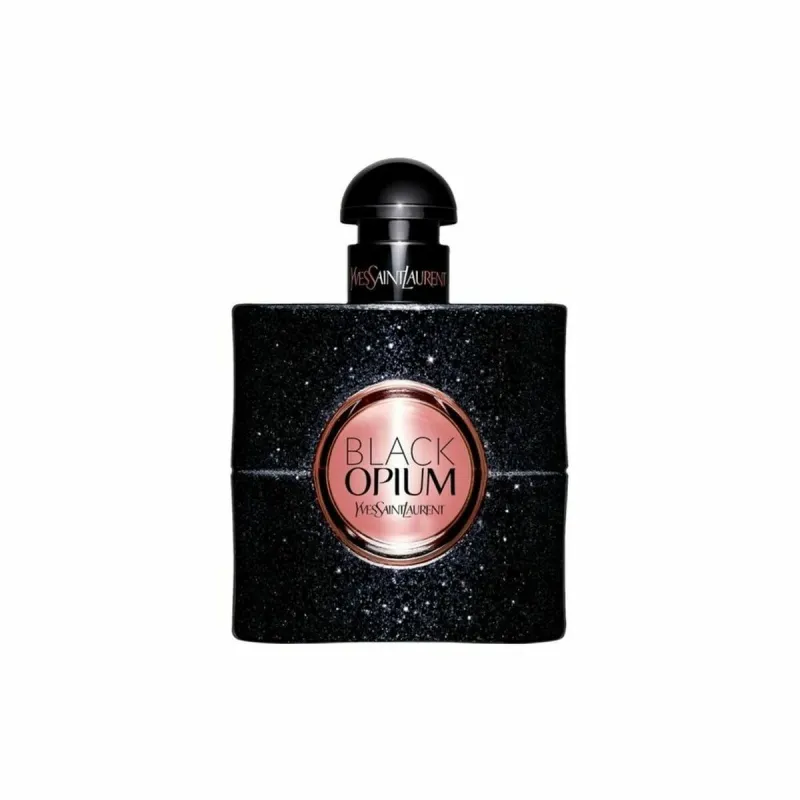Naiste parfümeeria Yves Saint Laurent YSL-787919 EDP