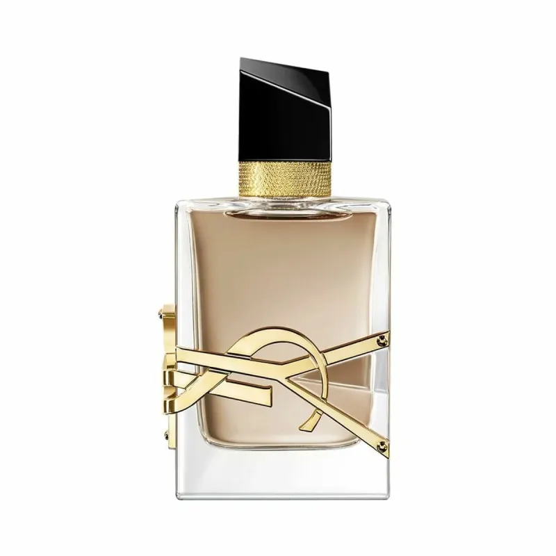 Moterų kvepalai YSL Libre Edp Florale EDP