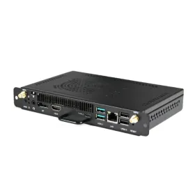 Galddators DAHUA TECHNOLOGY DHI-SP-PI5C72IS 16 GB