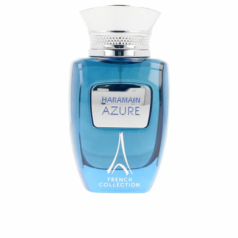 Parfümeeria universaalne naiste&meeste Al Haramain AZURE FRENCH COLLECTION 100 ml