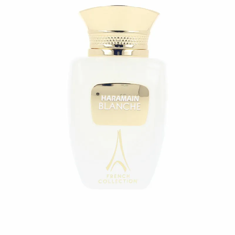 Parfem za oba spola Al Haramain BLANCHE FRENCH COLLECTION 100 ml