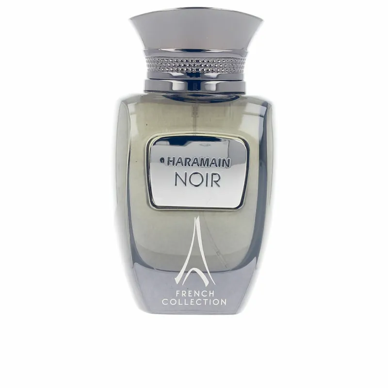Parfem za oba spola Al Haramain NOIR FRENCH COLLECTION 100 ml