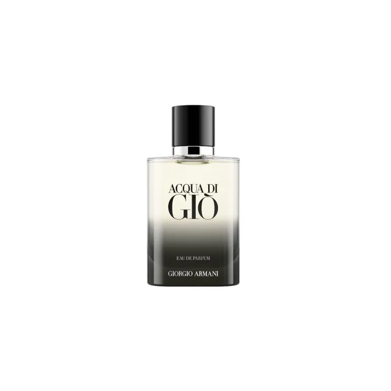 Meeste parfümeeria Armani ACQUA DI GIÒ POUR HOMME EDP