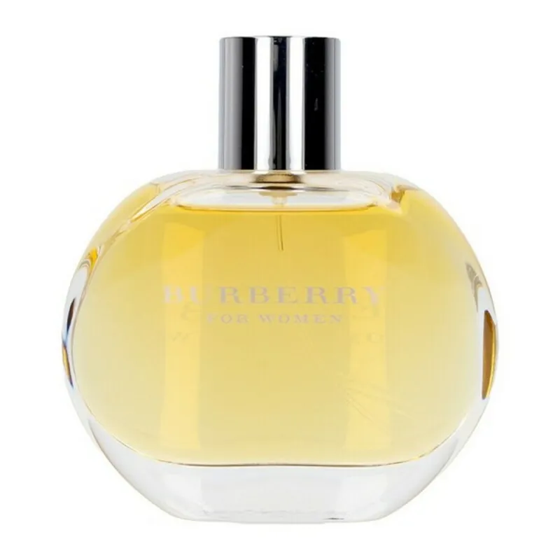 Moterų kvepalai Burberry BUR9001 EDP 100 ml