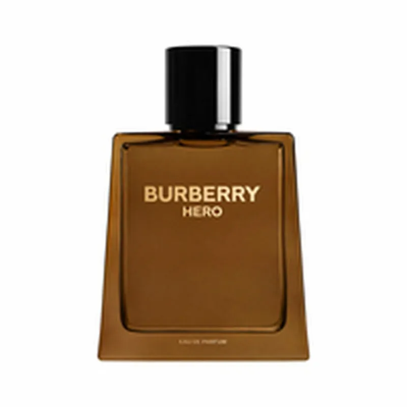 Vyrų kvepalai Burberry BURBERRY HERO EDP 100 ml
