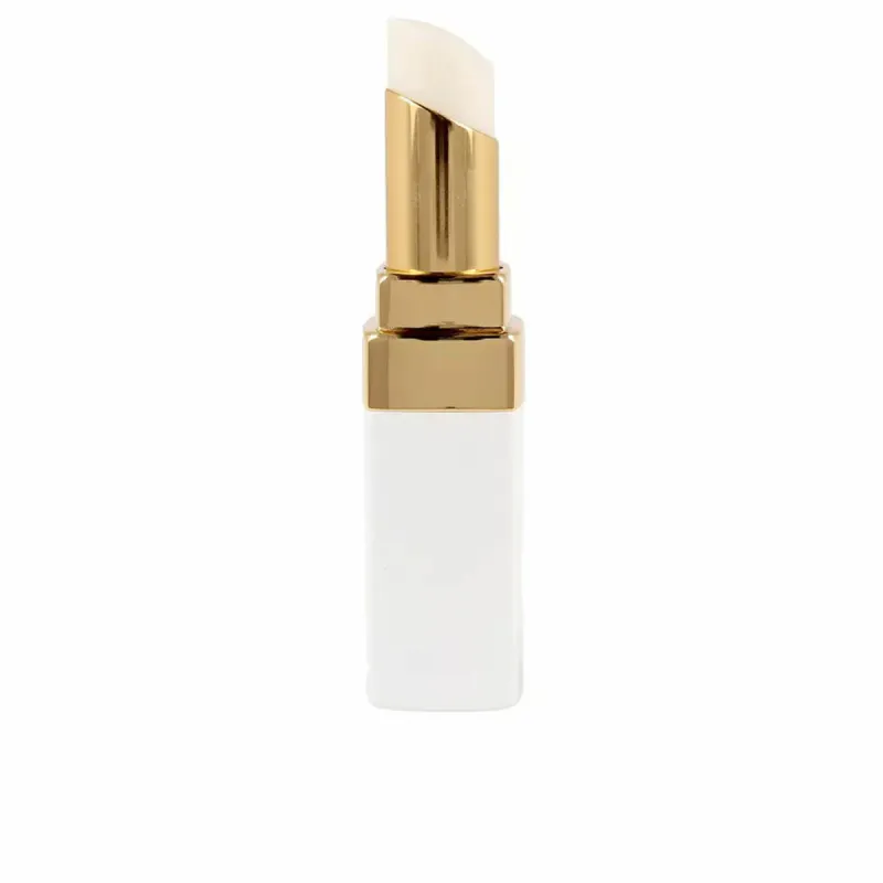 Lūpų balzamas Chanel Rouge Coco Baume Nº 912-Dreamy White 3,5 g