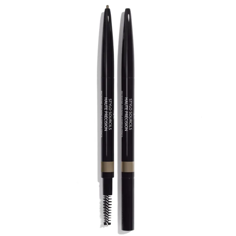 Eyebrow Pencil Chanel STYLO SOURCIL Nº 154 Blond tendre Nº 154-Blond Tendre 0,65 g