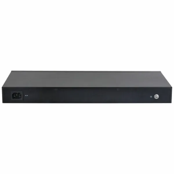 Switch Dahua CS4226-24ET-240