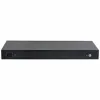 Switch Dahua CS4226-24ET-240