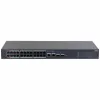 Switch Dahua CS4226-24ET-240