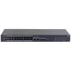 Switch Dahua CS4226-24ET-240