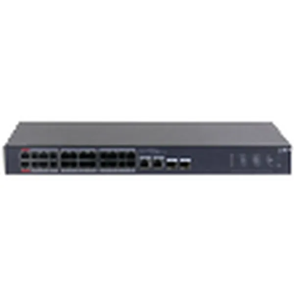 Switch Dahua CS4226-24ET-240