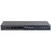 Switch Dahua CS4226-24ET-240