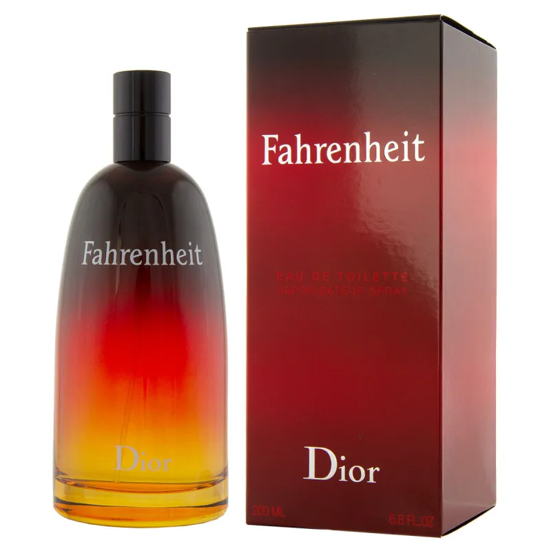 Men's Perfume Dior p3_p0590605 EDT