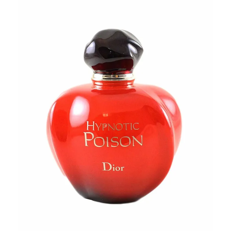 Moterų kvepalai Dior Hypnotic Poison EDT