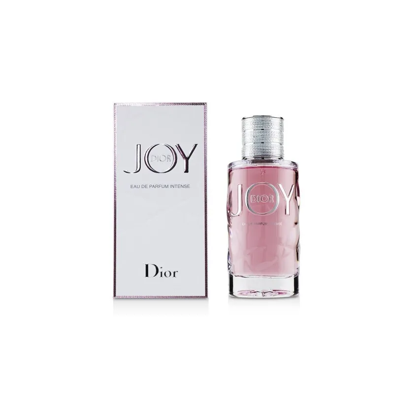 Naisten parfyymi Dior Joy EDP 90 ml