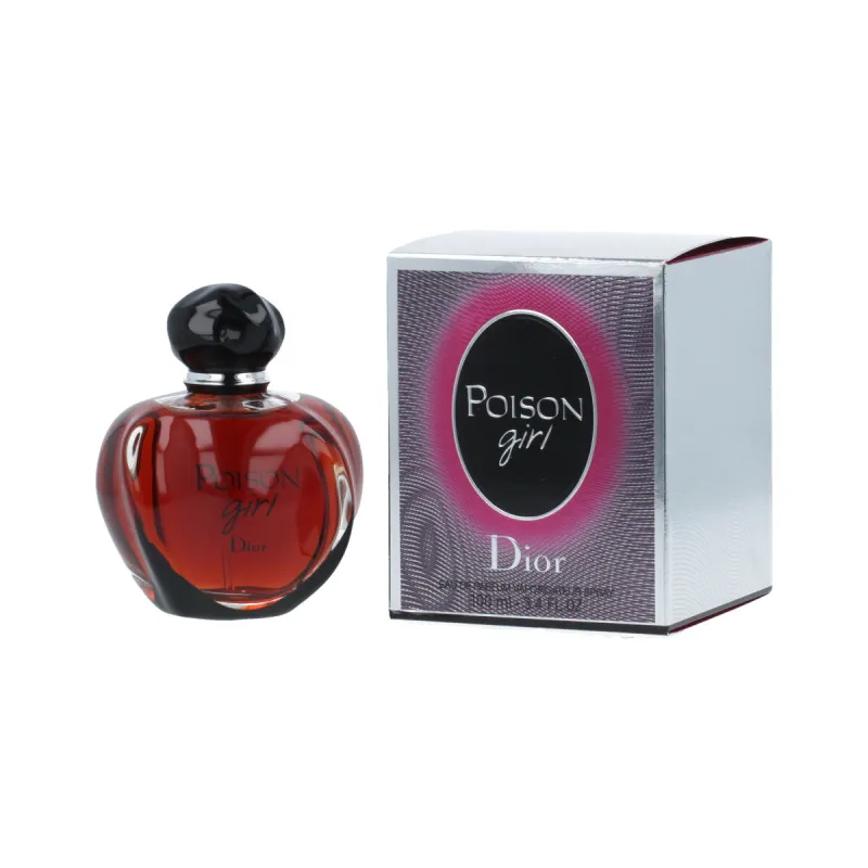 Parfem za žene Dior Poison EDP
