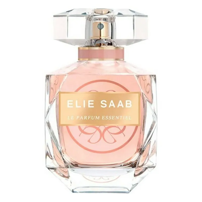 Naisten parfyymi Elie Saab Le Parfum Essentie EDP