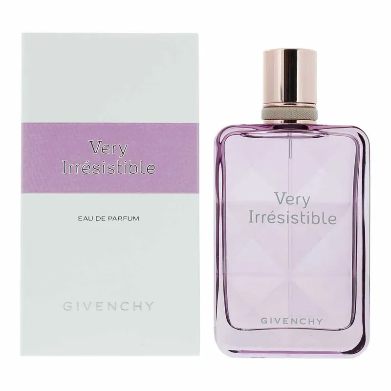 Parfem za oba spola Givenchy VERY IRRÉSISTIBLE EDP 80 ml
