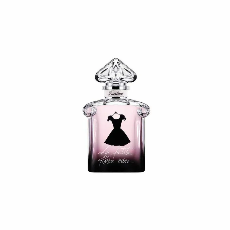Parfem za žene Guerlain La Petite Robe Noire EDP