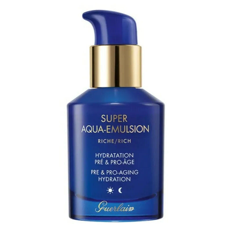 Veido kremas Guerlain G061544 50 ml