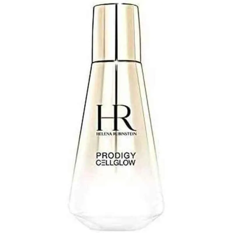 Apšviečiantis serumas Helena Rubinstein Prodigy Cell Glow 100 ml