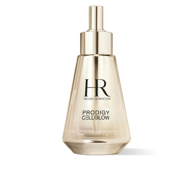 Veido aliejus Helena Rubinstein PRODIGY CELLGLOW 30 ml