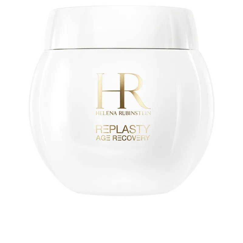 Facial Cream Helena Rubinstein Plasty 50 ml